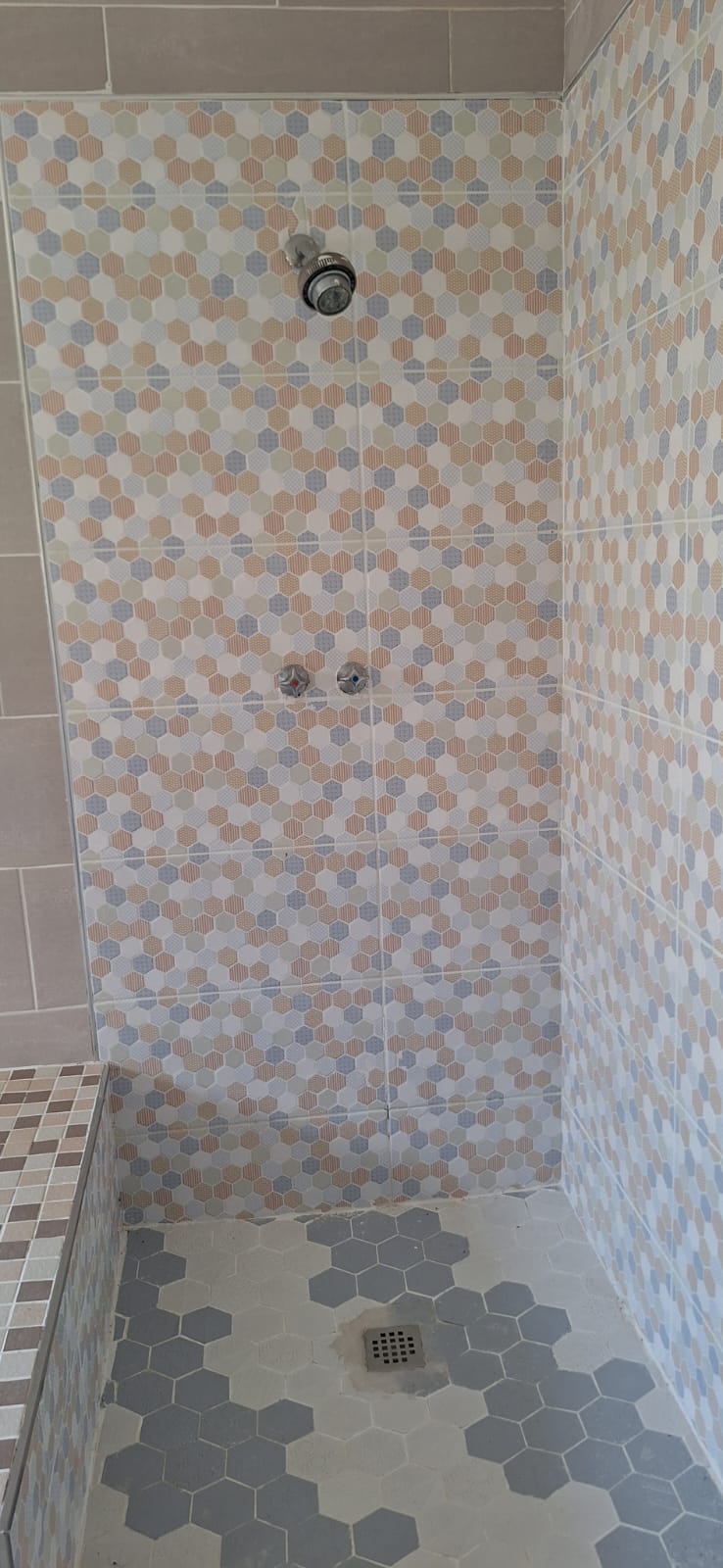 Commercial Property for Sale in Cove Ridge East Eastern Cape